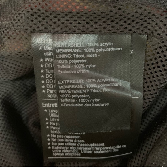 SOLD - Picture 16 of 16